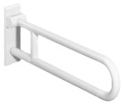 Hewi Serie 801 Stützklappgriff (801.50.210 99)