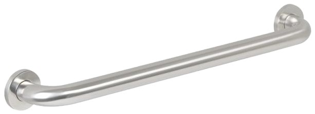 Hewi Serie 805 Haltegriff (805.36.130)