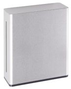 Hewi Serie 805 Papierhandtuchspender (805.06.500)