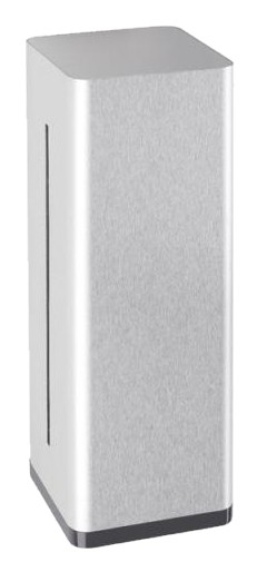 Hewi Serie 805 Seifenspender (805.06.100)