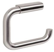 Hewi Serie 805 WC-Papierrollenhalter (805.21.100)