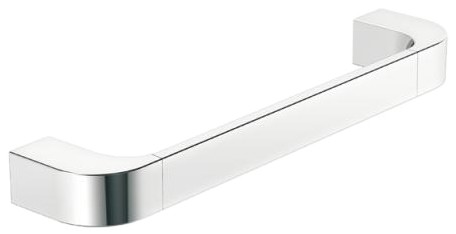 Hewi System 800 Haltegriff 300 mm (800.36.10040)