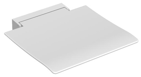 Hewi Universal Klappsitz 450 (950.51.21590 98)