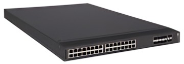 HP FlexFabric 5700zl-32XGT-8XG-2QSFP+ (JG898A) HP FlexFabric 5700zl-32XGT-8XG-2QSFP+ (JG898A)