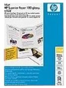 HP Superior Inkjet-Papier (Q2525A)