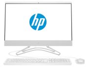 HP 24-f0064ng (4CK38EA) HP 24-f0064ng (4CK38EA)