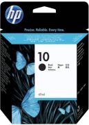 HP 10 (C4844AE)