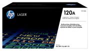 HP 120A (W1120A)