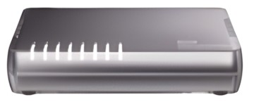 HP 1405-8G (JH408A)
