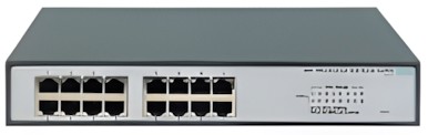 HP 1420 16G (JH016A) HP 1420 16G (JH016A)