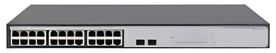 HP 1420-24G (JH018A) HP 1420-24G (JH018A)