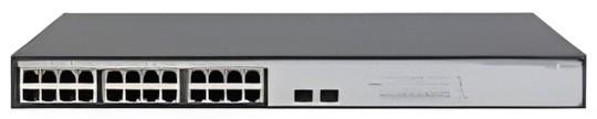 HP 1420-24G (JH019A)