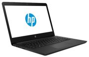 HP 14-bp003ng (1UQ83EA) HP 14-bp003ng (1UQ83EA)