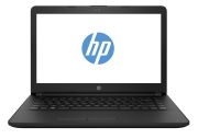 HP 14-bs034ng (1ZA47EA) HP 14-bs034ng (1ZA47EA)