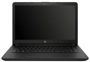 HP 14-bw007ng (2BT09EA) HP 14-bw007ng (2BT09EA)