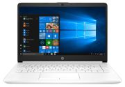HP 14-cf0320ng HP 14-cf0320ng