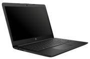HP 14-ck0202ng (4EN38EA)