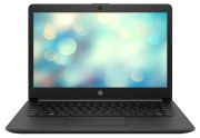 HP 14-ck1108ng (6QA46EA) HP 14-ck1108ng (6QA46EA)