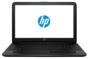 HP 15-ay012ng (W7Y56EA) HP 15-ay012ng (W7Y56EA)