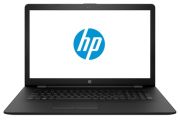 HP 15-bs010ng (1RK51EA) HP 15-bs010ng (1RK51EA)