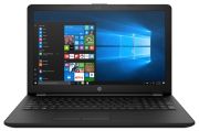 HP 15-bs047ng (2CN82EA) HP 15-bs047ng (2CN82EA)
