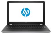 HP 15-bs110ng (2QG28EA) HP 15-bs110ng (2QG28EA)