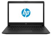 HP 15-bs140ng (4UK73EA)