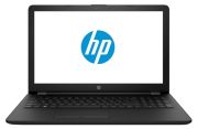 HP 15-bs524ng (2PY25EA) HP 15-bs524ng (2PY25EA)