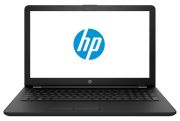 HP 15-bs553ng (3QU94EA) HP 15-bs553ng (3QU94EA)