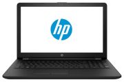 HP 15-bw043ng (1ZM02EA) HP 15-bw043ng (1ZM02EA)
