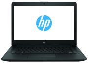 HP 15-da0103ng (4ET85EA) HP 15-da0103ng (4ET85EA)
