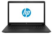 HP 15-da0209ng (5KR02EA) HP 15-da0209ng (5KR02EA)