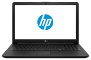 HP 15-da0326ng (4UF16EA) HP 15-da0326ng (4UF16EA)