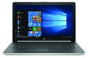 HP 15-da0403ng (4PL29EA) HP 15-da0403ng (4PL29EA)