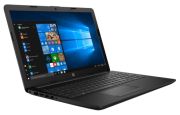 HP 15-da0406ng (4PN81EA) HP 15-da0406ng (4PN81EA)