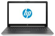 HP 15-da0621ng (5GY20EA) HP 15-da0621ng (5GY20EA)