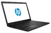 HP 15-da1401ng (5QS11EA) HP 15-da1401ng (5QS11EA)