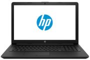 HP 15-da1403ng (5QP42EA) HP 15-da1403ng (5QP42EA)