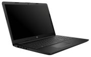 HP 15-db0004ng (4AW43EA)
