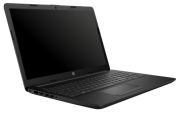 HP 15-db0201ng (4ER58EA) HP 15-db0201ng (4ER58EA)