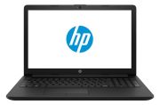 HP 15-db0401ng (4PQ26EA) HP 15-db0401ng (4PQ26EA)
