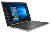 HP 15-db0404ng (5EV15EA) HP 15-db0404ng (5EV15EA)