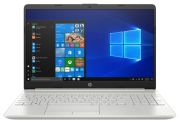 HP 15-dw0101ng (6PH69EA) HP 15-dw0101ng (6PH69EA)