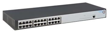 HP 1620-24G (JG913A)