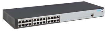 HP 1620-8G (JG912A) HP 1620-8G (JG912A)