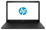 HP 17-ak055ng (2YM98EA)