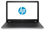 HP 17-bs017ng (1UQ39EA) HP 17-bs017ng (1UQ39EA)