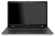 HP 17-bs503ng (2PY92EA) HP 17-bs503ng (2PY92EA)