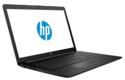 HP 17-by0200ng (4EQ67EA) HP 17-by0200ng (4EQ67EA)
