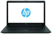 HP 17-by0212ng (6LC65EA)